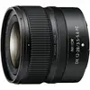 Image de Nikon NIKKOR Z DX 12-28mm f / 3.5-5.6 PZ VR MILC Téléobjectif zoom Noir - Neuf