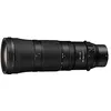 Image de Objectif NIKKOR Z 180-600mm f/5.6-6.3 VR pour Hybride Nikon en occasion ou reconditionné