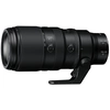 Image de Nikon Nikkor Z 100-400mm f/4.5-5.6 VR S SLR Téléobjectif Noir - Neuf