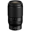 Image de Nikon NIKKOR Z 70-180MM F 2.8 MILC Téléobjectif Noir - Neuf