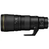 Image de NIKON Objectif NIKKOR Z 600mm f/6.3 VR S PF en occasion ou reconditionné