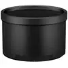 Image de NIKON Paresoleil HB-105A pour Z 600MM F/6.3 - Neuf