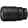 Image de Nikon NIKKOR Z 35mm f/1.2 S MILC Grand-angle Noir - Neuf