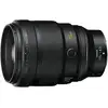 Image de Nikon NIKKOR Z 135mm f/1.8 S Plena, Z-mount MILC Téléobjectif Noir - Neuf