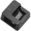 Image de NIKON Chargeur MH-34 pour EN-EL15C et EN-EN15B - Neuf