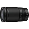 Image de Nikon JMA722DA lentille et filtre d'appareil photo MILC Téléobjectif zoom Noir - Neuf