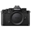 Image de NIKON Z f, Appareil Photo Hybride capteur Plein Format (24,5 MP, 4K Ultra HD à 60p, Expeed 7, Rafale 30 i/s, écran Tactile orientable,..) en occasion ou reconditionné