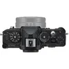 Image de NIKON Zf + Objectif Z 24-70mm f/4 S