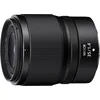 Image de Objectif NIKKOR Z 35mm f/1,4 pour Hybride Nikon en occasion ou reconditionné