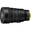 Image de NIKON Objectif NIKKOR Z 28-135mm f/4 PZ en occasion ou reconditionné