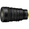 Image de Nikon NIKKOR Z 28-135mm f/4 PZ MILC Objectif zoom standard Noir - Neuf