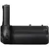 Image de NIKON Poignée grip MB-N14 pour Z6III - Neuf