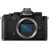Image de Nikon Z 6III MILC Corps 24,5 MP CMOS 6048 x 4032 pixels Noir