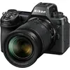 Image de NIKON Z6 III + Z 24-70mm f/4 S