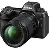 Image de NIKON Z6 III + Z 24-200mm f/4-6.3 S