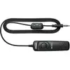 Image de NIKON Telecommande MC-DC3 pour Z50II - Neuf