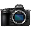 Image de Z5II Hybride Boitier Nu, Noir - Neuf