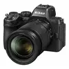 Image de NIKON Z5 II + Z 24-70mm f/4 S - Neuf