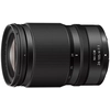 Image de Nikon NIKKOR Z 24-105mm f/4-7.1 MILC Objectif zoom - Neuf