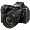 Image de NIKON Z6 III + Objectif Z 24-105mm f/4?7.1 - Neuf