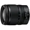 Image de Nikon Z DX 16-50mm f/2.8 VR MILC Objectif zoom standard Noir - Neuf