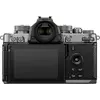 Image de NIKON Zf Nu Silver