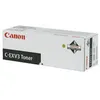 Image de Canon - Tonerpatrone - 1 x Schwarz - 15000 Seiten (6647A002)