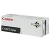 Image de Canon C-EXV3 Toner cartuccia toner Originale Nero - Neuf