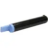 Image de Canon 6836A002 - Toner Cop C-Exv5 N Pk2