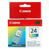 Image de Canon 6882A002 Canon Tintentank BCI-24C