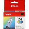 Image de CANON BCI-24 C - Neuf