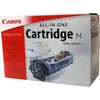 Image de Canon M Cartouche de toner - noir, 5000 pages, noir, 1 pièce(s)