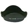 Image de Pare-soleil Canon EW-83E pour objectifs EF-S 10-22 mm et EF 17-40 mm Noir - Neuf