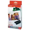 Image de CANON Consommable kit papier KP-36 pour imprimante CP - Neuf
