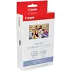 Image de Canon KC-36IP - 1 - 54 x 90 mm cartouche d'impression / remplacement de papier - pour SELPHY CP1000, CP1200, CP1300, CP330, CP530, CP780, CP790, CP800, CP820, CP900, CP910