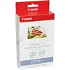 Image de Canon KC-18IF - 18 pcs. étiquettes - pour SELPHY CP1000, CP1200, CP1300, CP330, CP530, CP770, CP780, CP790, CP800, CP820, CP910