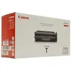 Image de 7833A002 CART. T TONER FAX L400 - Neuf