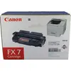 Image de Canon 7621A002 - Toner Fx-7