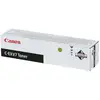 Image de TONER CANON C-EXV7 TONER 7814A002 - Neuf