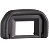 Image de OEILLETON POUR APPAREIL PHOTO NUMERIQUE CANON OEILLETON EF - Neuf