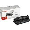 Image de Toner Canon EP-25 (Noir)
