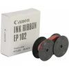 Image de Canon 4202A002 - Ruban Ep-102 Pk12