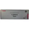 Image de Toner CANON 7627A002 IRC3200 MAGENTA