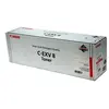 Image de Canon C-EXV8 cartuccia toner 1 pz Originale Magenta - Neuf