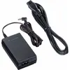 Image de Adaptateur de batterie Canon CA-570