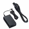 Image de Canon Compact Power Adapter f MV600ser MVX100i adaptateur de puissance & onduleur Intérieure Noir - Neuf