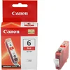Image de Canon BCI-6R - rouge - original - réservoir d'encre