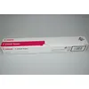 Image de Canon 8642A002 - Toner Cop C-Exv9 M 8.5K