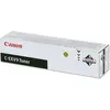 Image de Canon 8643A002 - Toner Cop C-Exv9 J 8.5K