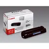 Image de Canon 8489A002 - Toner Ep-27 N 2.5K